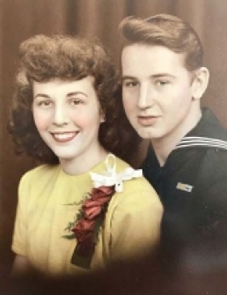 James  Lee Mcinerney