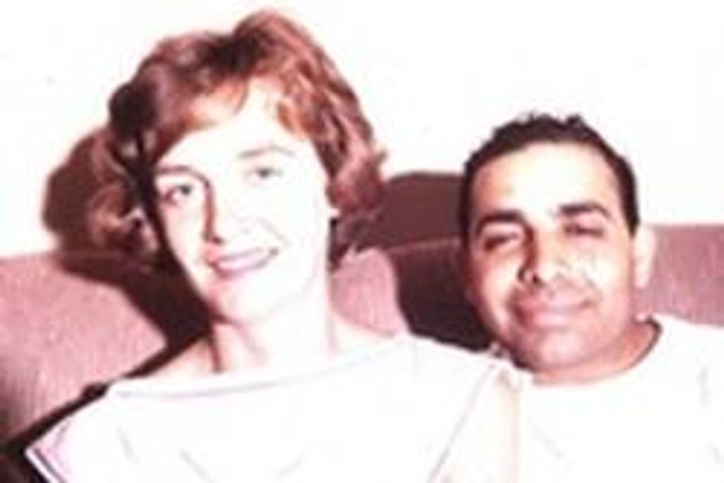 Barbara A. Marta (Liedl)