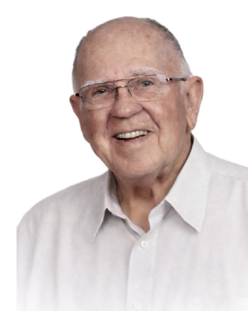 Robert Allen Bonesteel Profile Photo