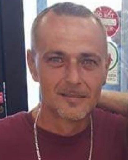 Joseph R. Derbin's obituary image