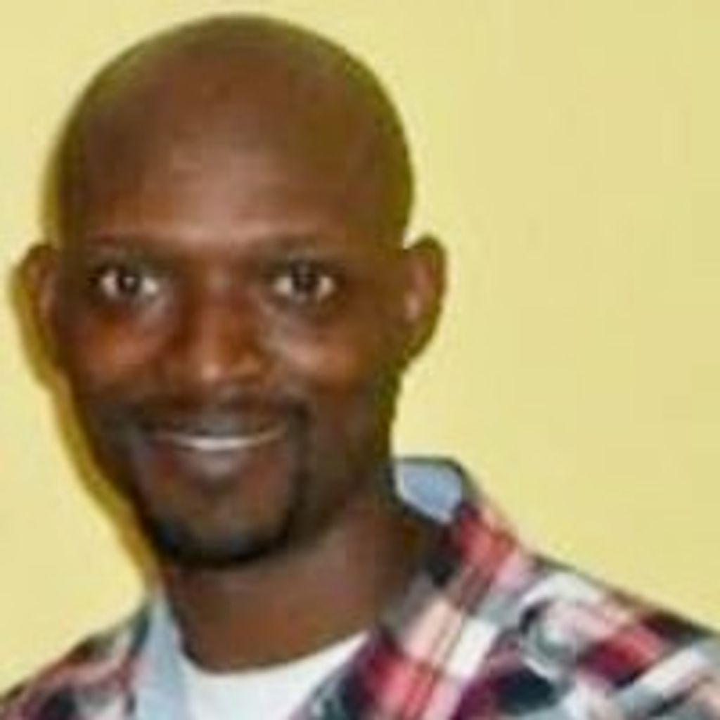 Mr. Anthony J. Pippens Profile Photo