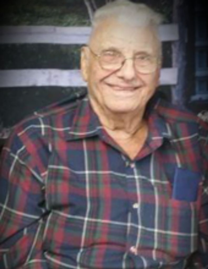 C.W. Kalischko