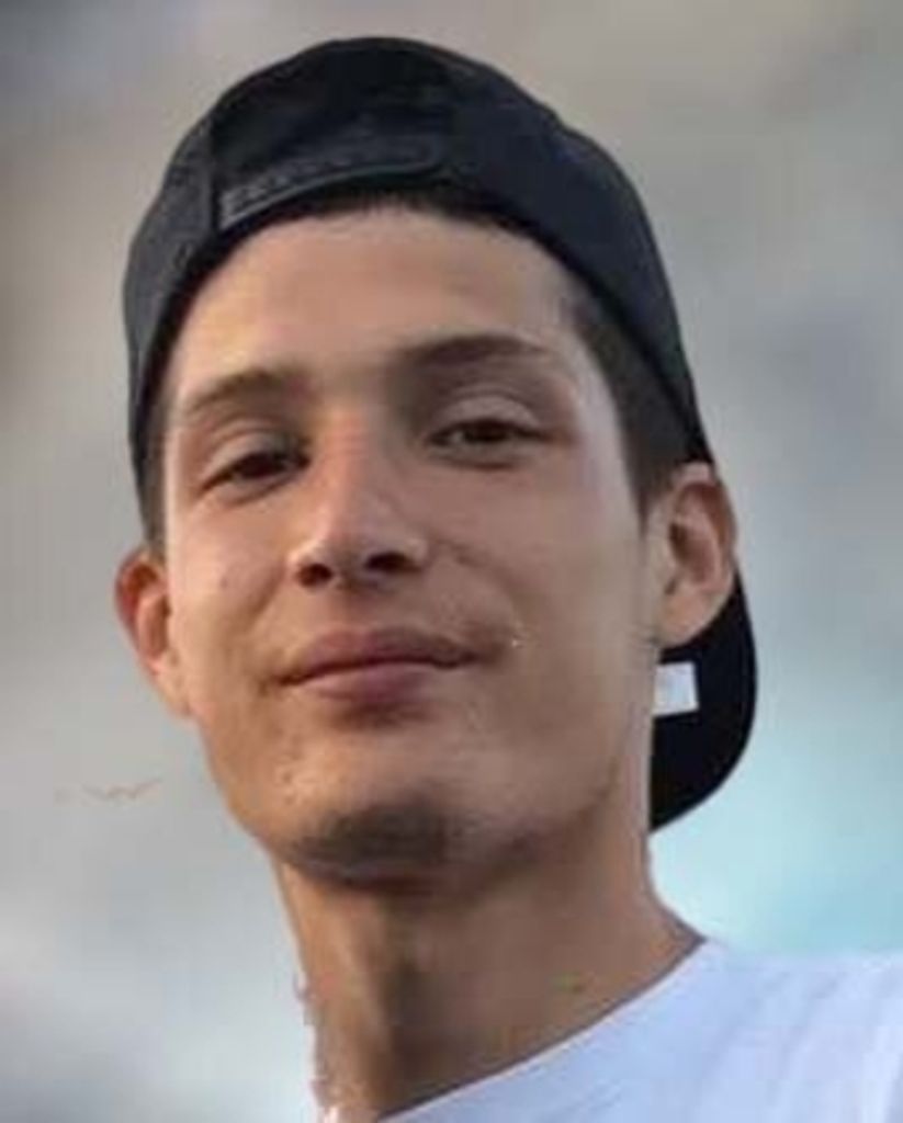 Jonathon Quintana