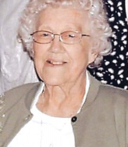 Mary Lou Doolittle Profile Photo