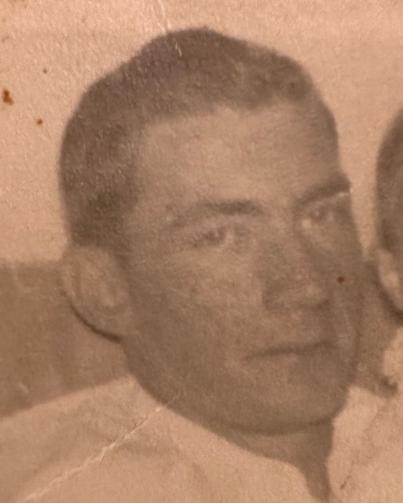 John R. Smith