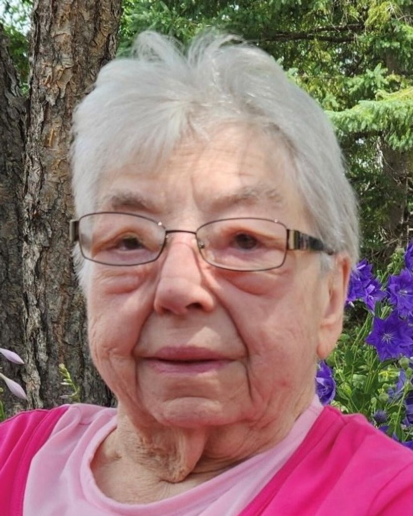 Susan M. Grosskreutz Profile Photo