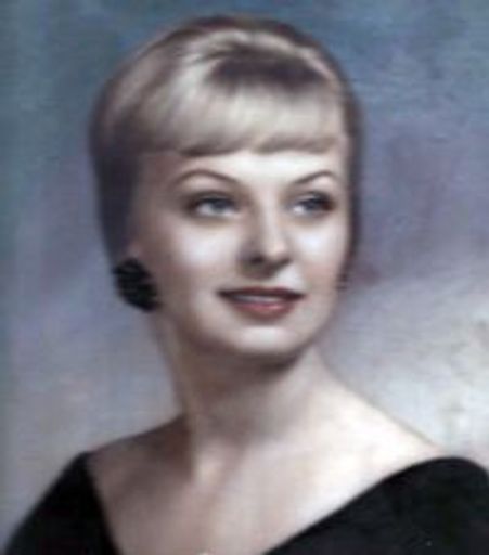 Jonaquine Del Hart Profile Photo