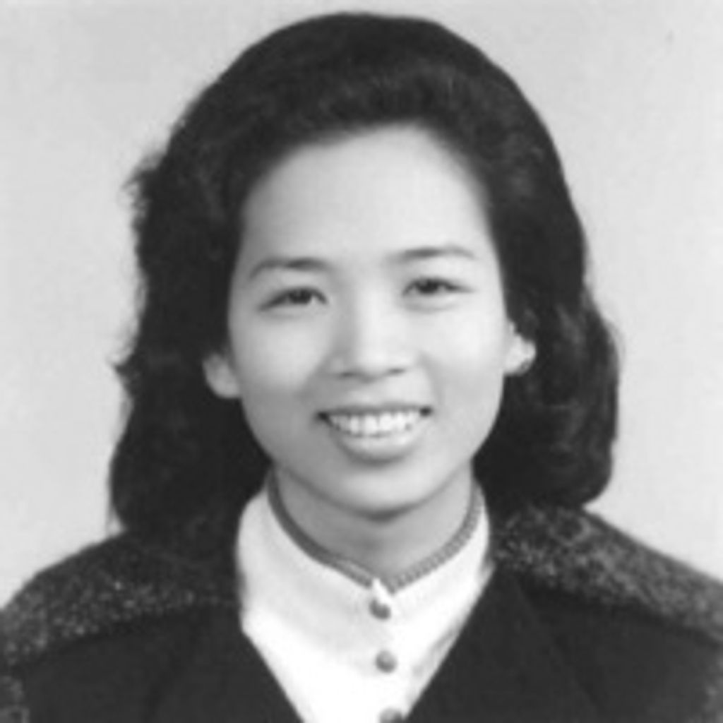 Sho-Mei Teraoka