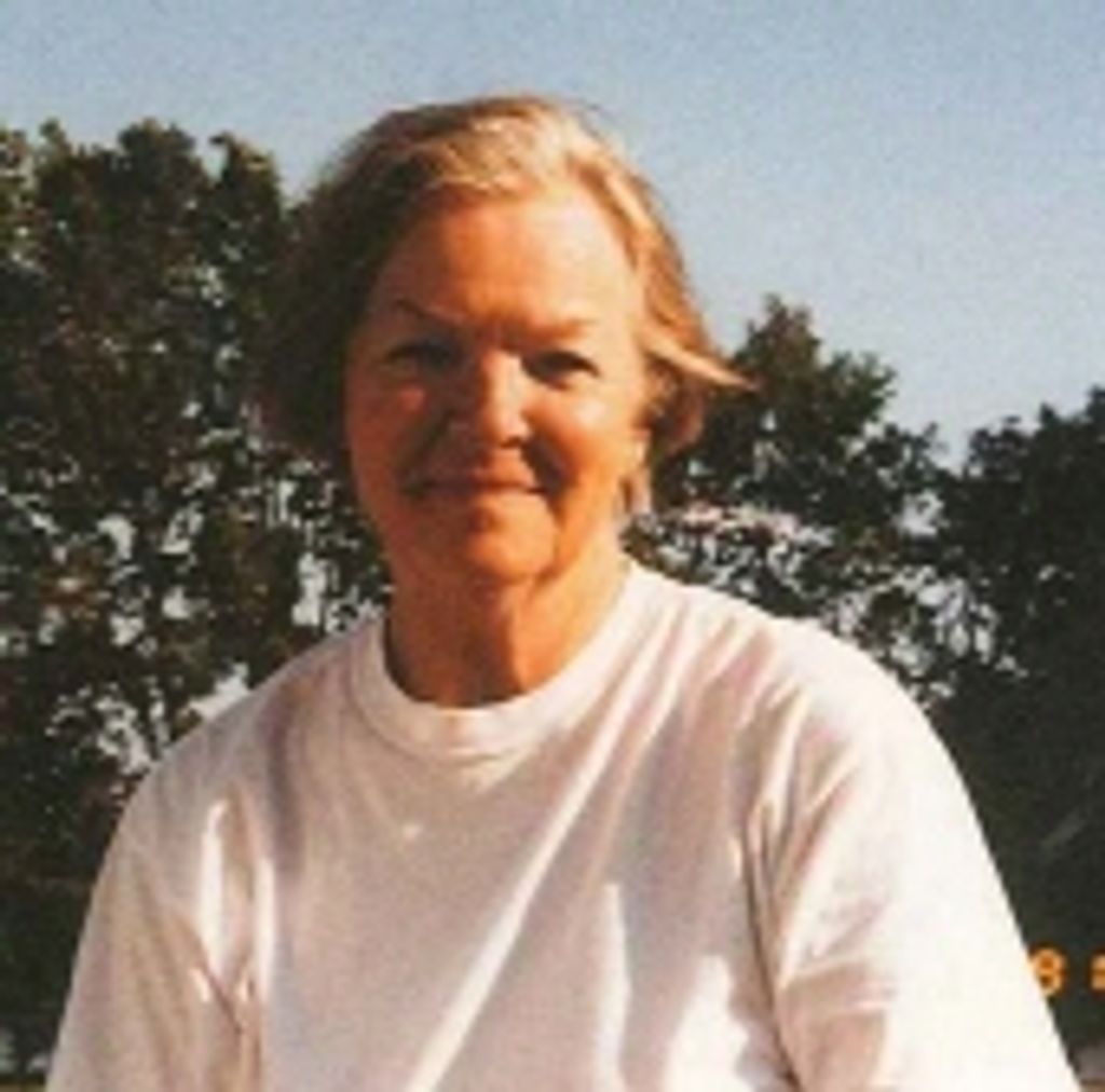 Delorez Emma Telliard