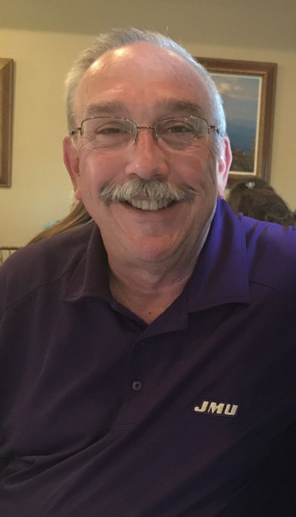 Jeffrey Alan Stultz Profile Photo