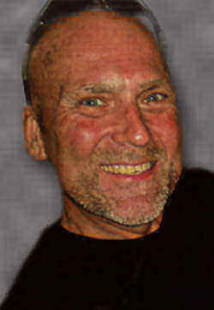 Steven A. Andrus