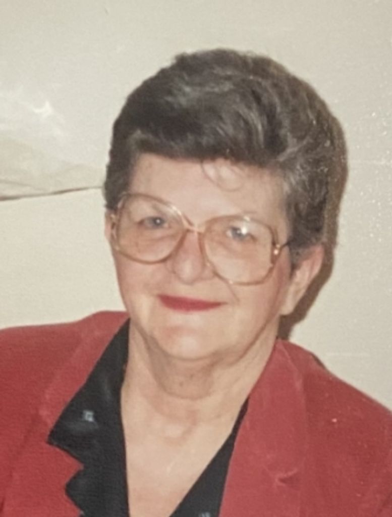 Fran Spinale Profile Photo