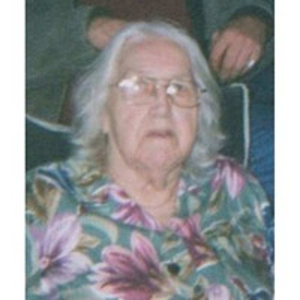 Patricia L Hayden Profile Photo