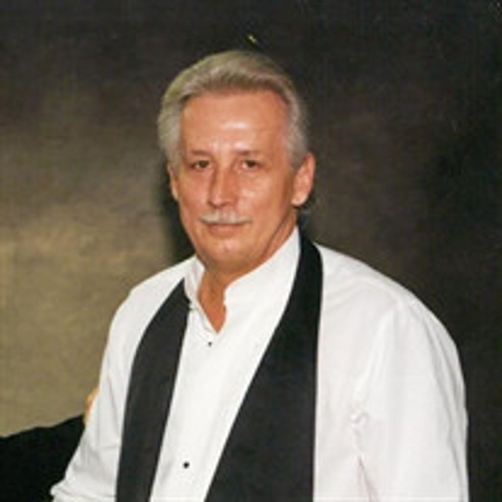 Michael Allen Lambert Profile Photo
