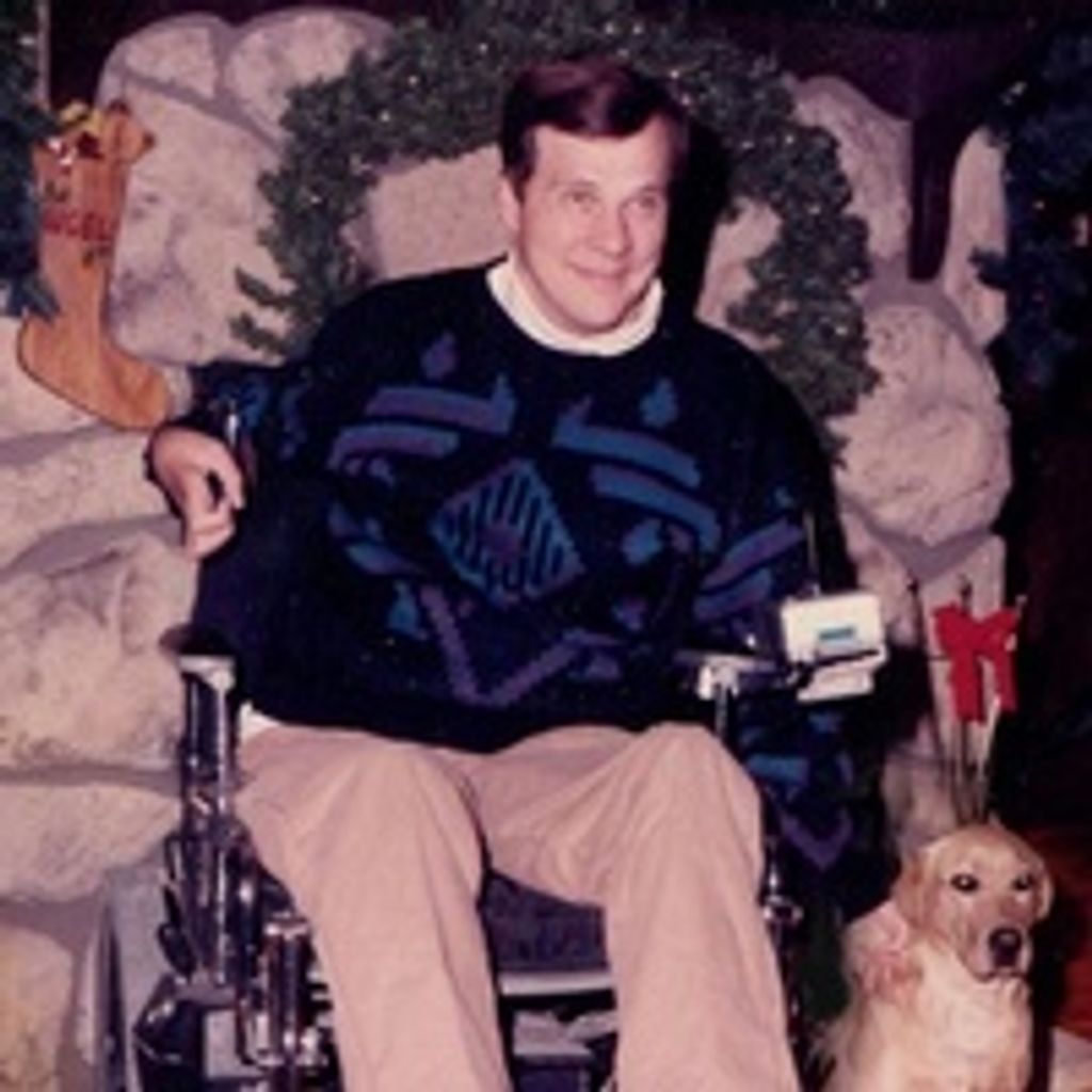 Kenny Knoettgen