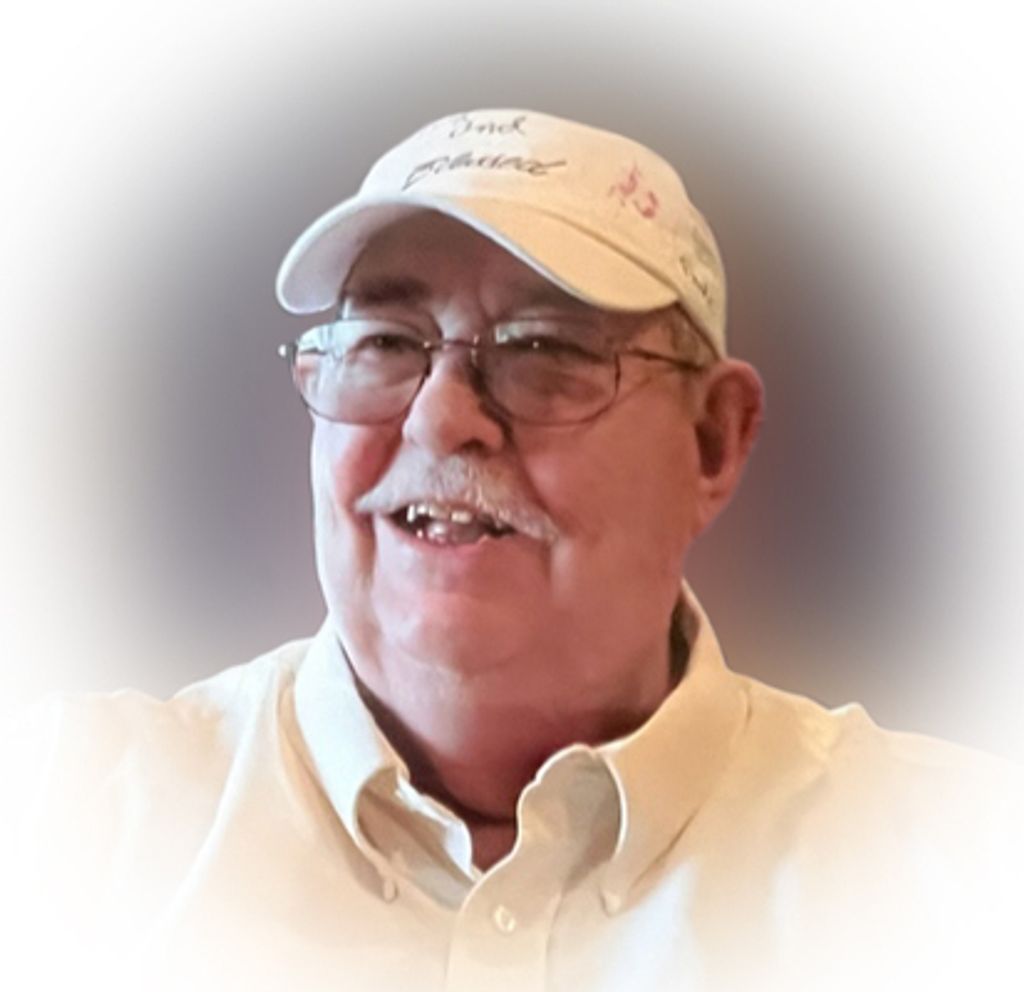 Frederick A. Poddig Profile Photo
