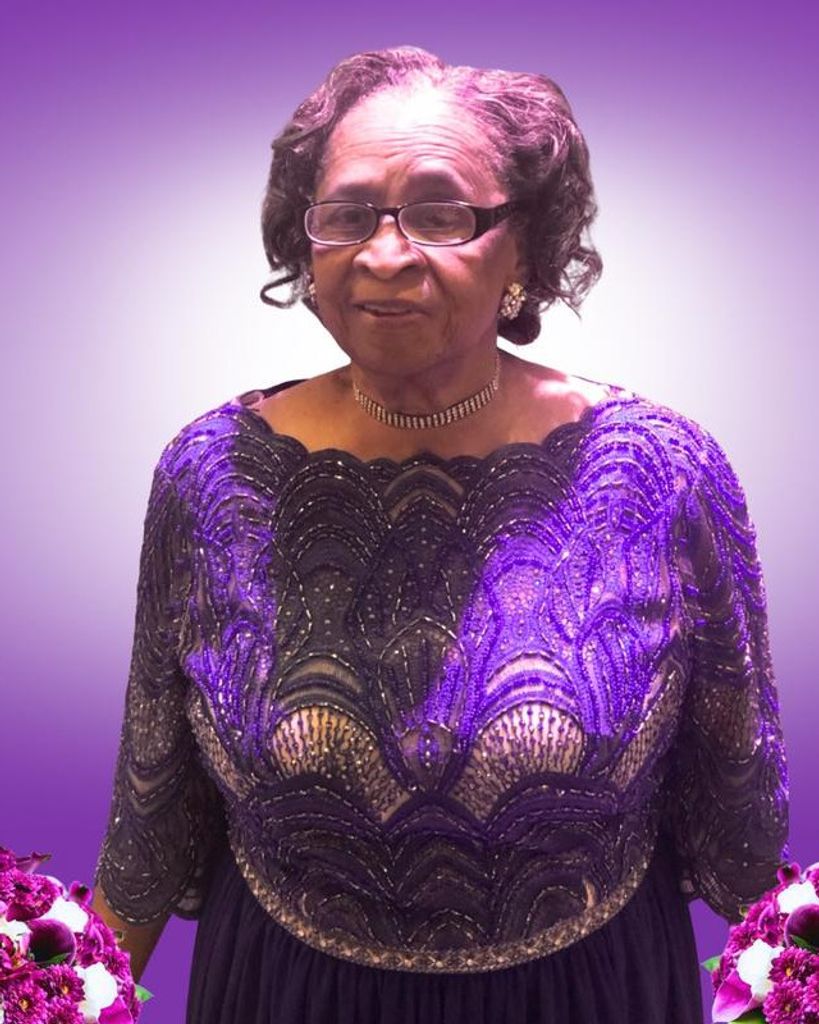 Gerelyn H. Mcgee Profile Photo