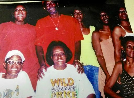 Richard Charles Simmons photo gallery thumbnail 48 of 81