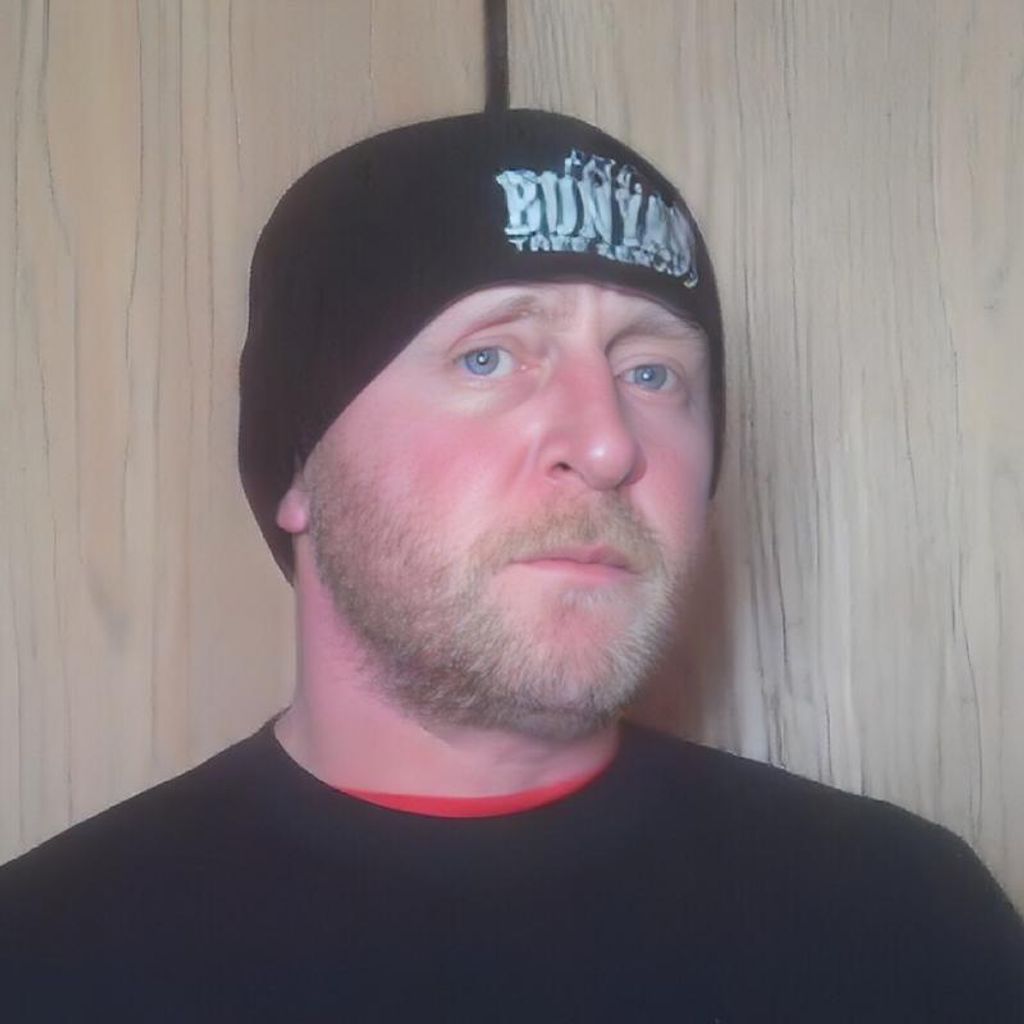 John J. Baluch Profile Photo