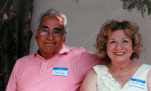 Carlos Araiza photo gallery thumbnail 98 of 204