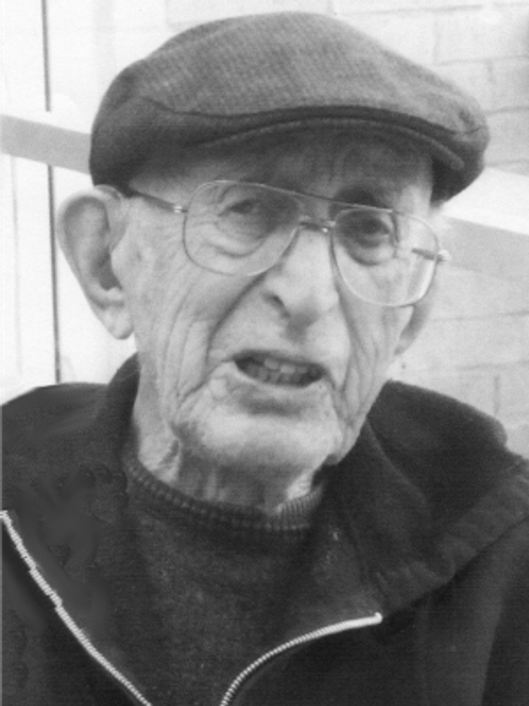 Peter Anthony Belpulsi