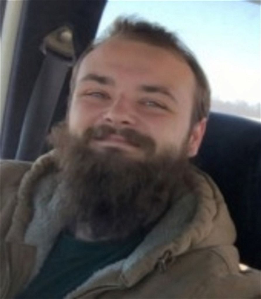 Bryce Andrew Campbell Taylor