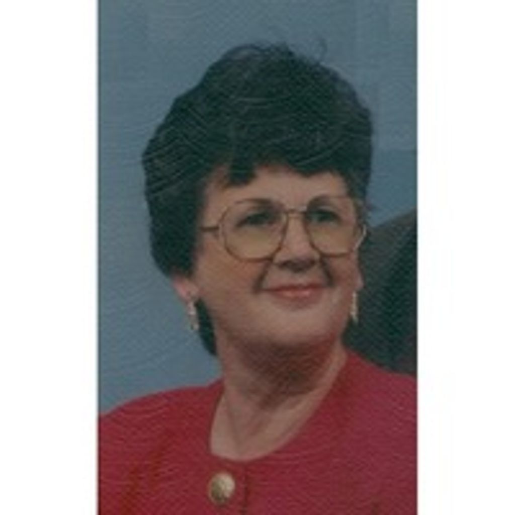 Eileen Grace Bracco