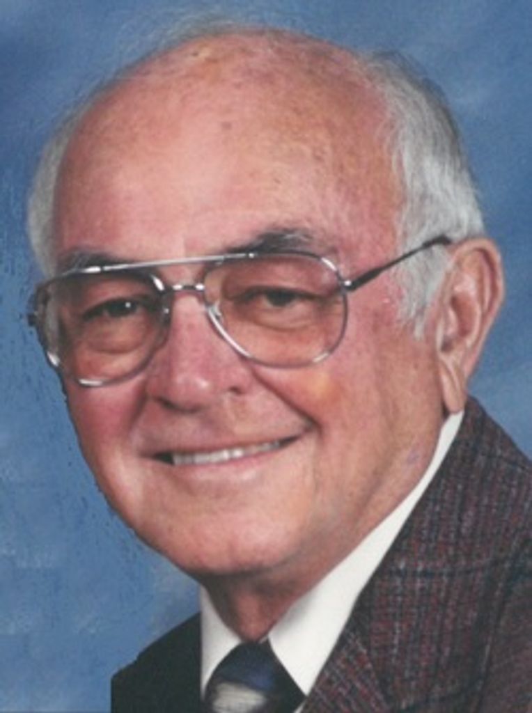 Richard Weeks