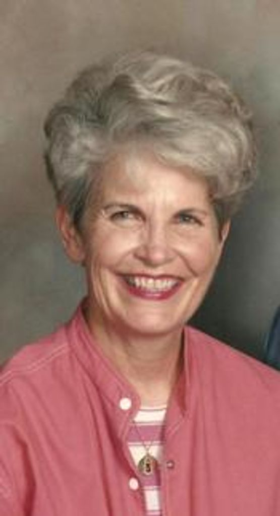 Juanita Lambert Clang