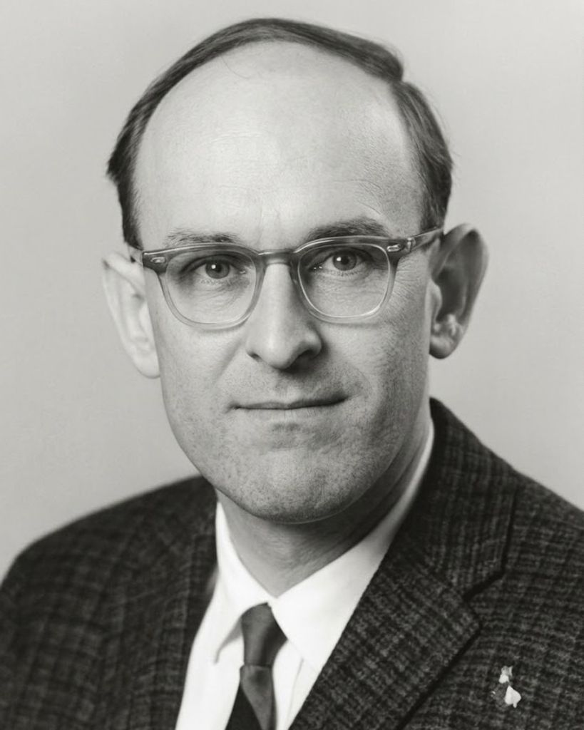 Eugene Leo Wiemels Profile Photo