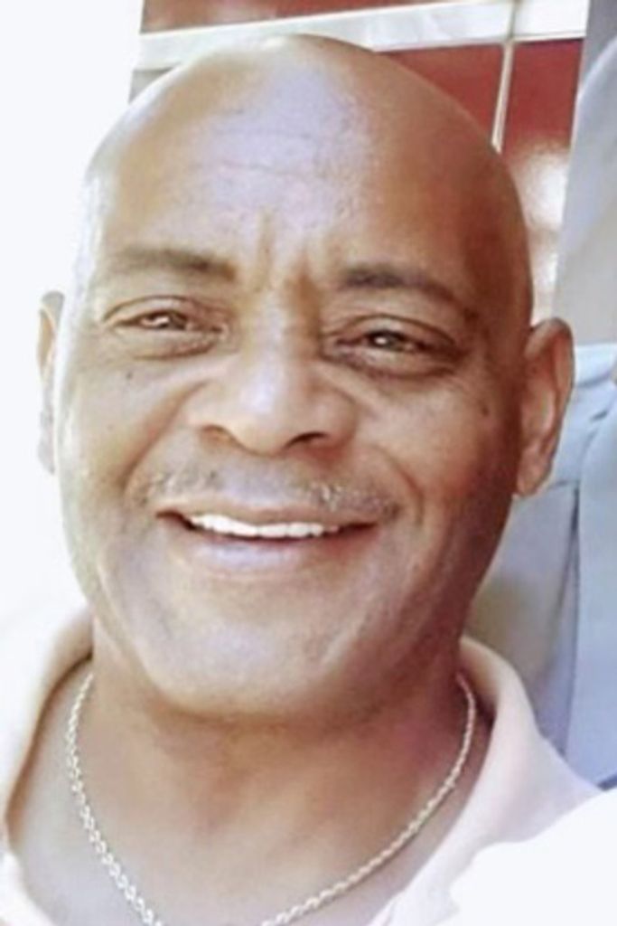 Alan Bernard Lancaster