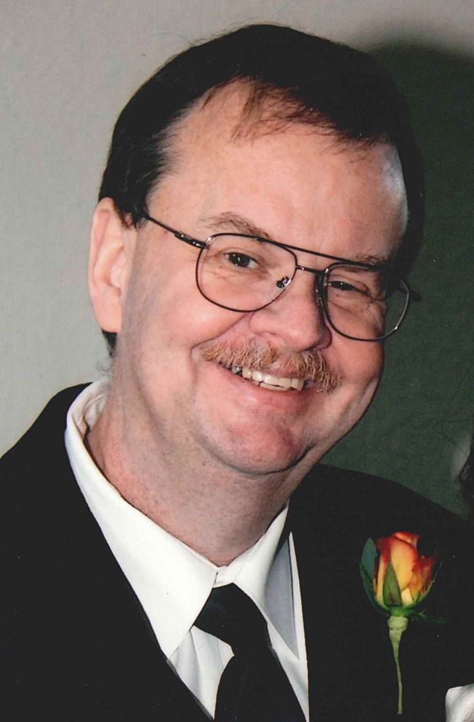 Leonard Edward Harper Sr. Profile Photo