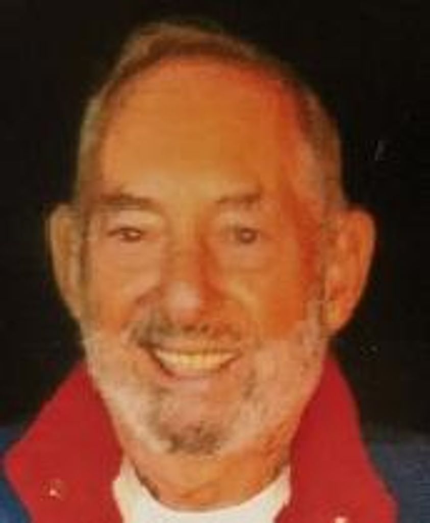 Michael A. Savino
