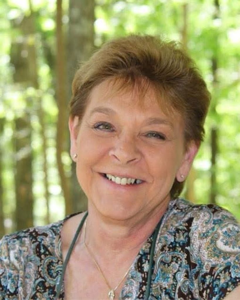 Carol Owen Wiggins Bibee Profile Photo