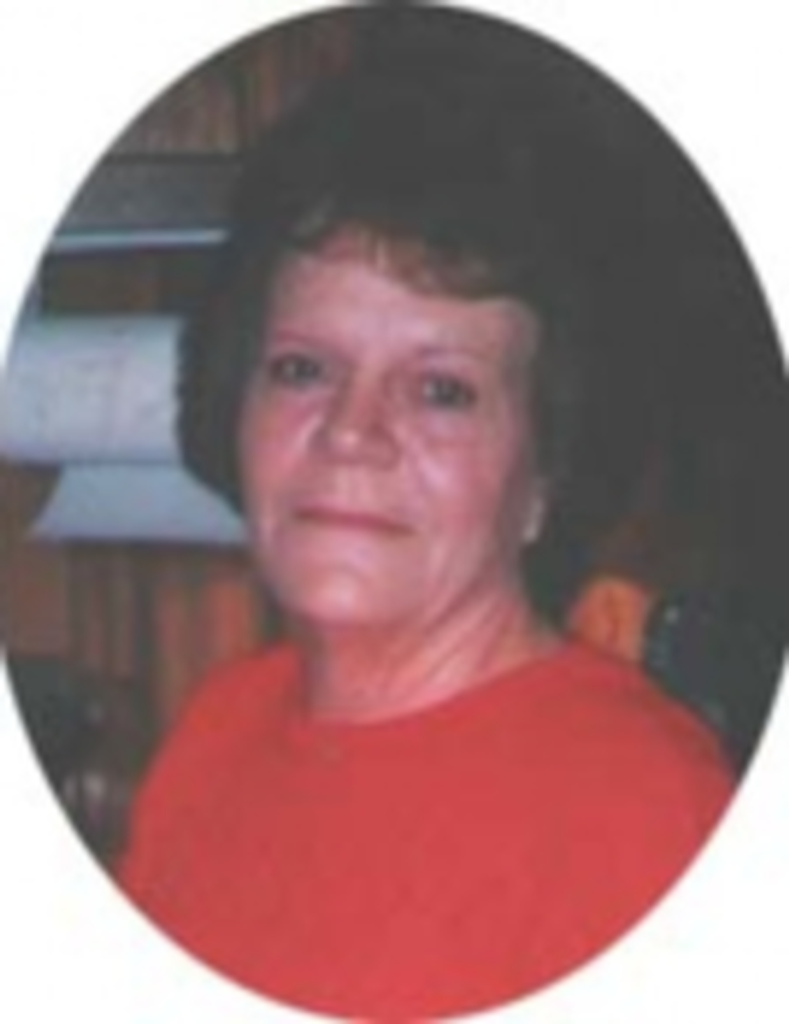 Hildreth E. Keener