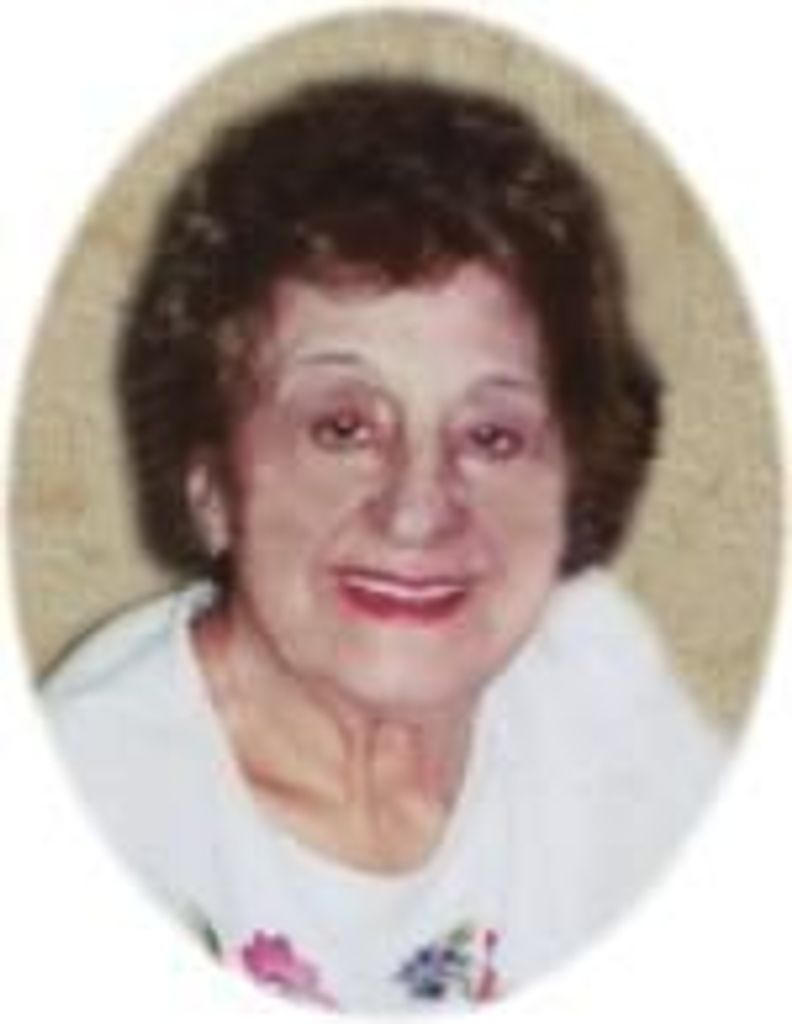 Nelle Bezreh