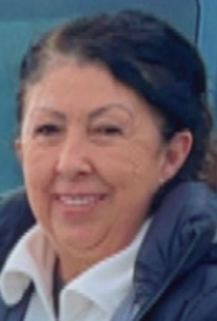 Debra K. Johnson