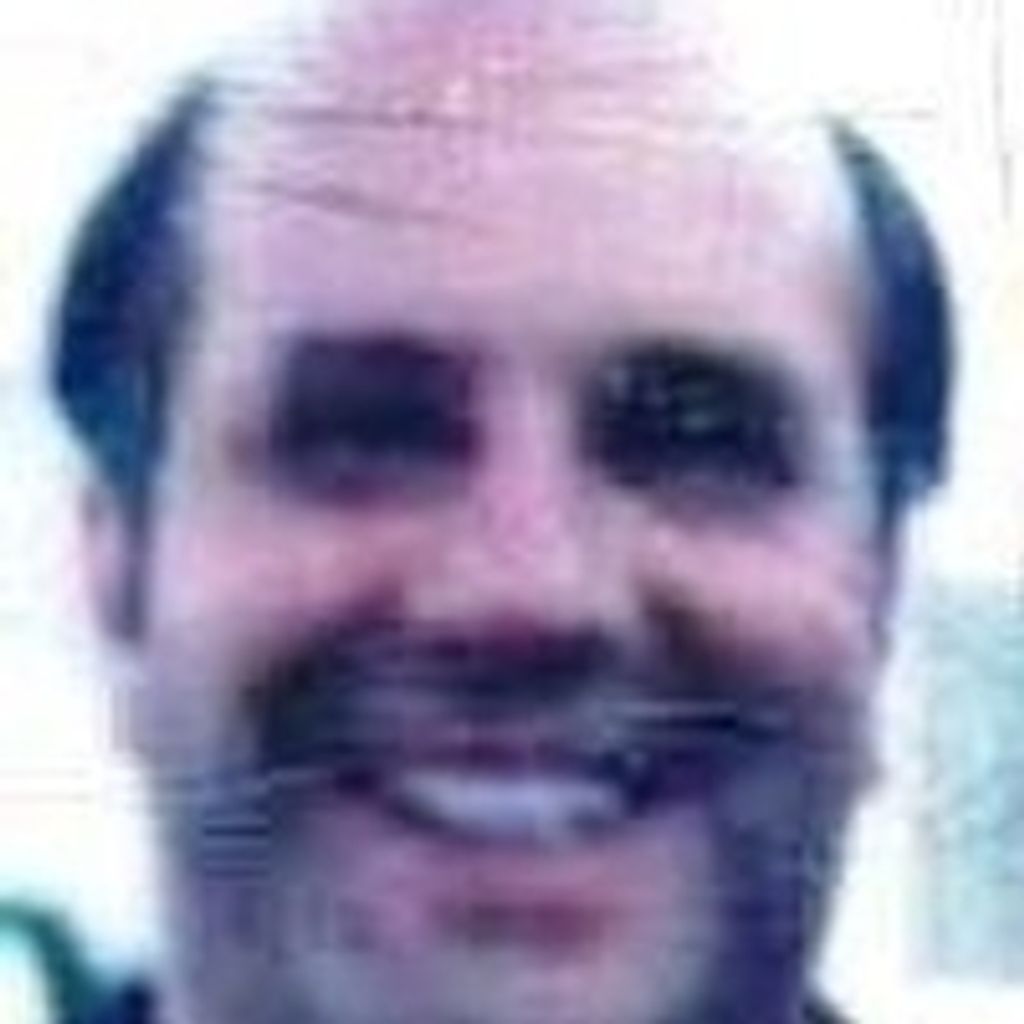 Nick Defelice