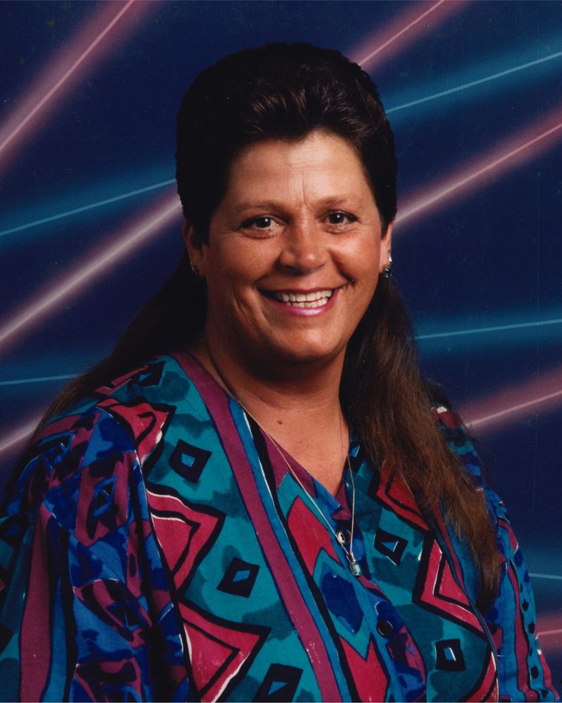 Jean Ann Piper Profile Photo