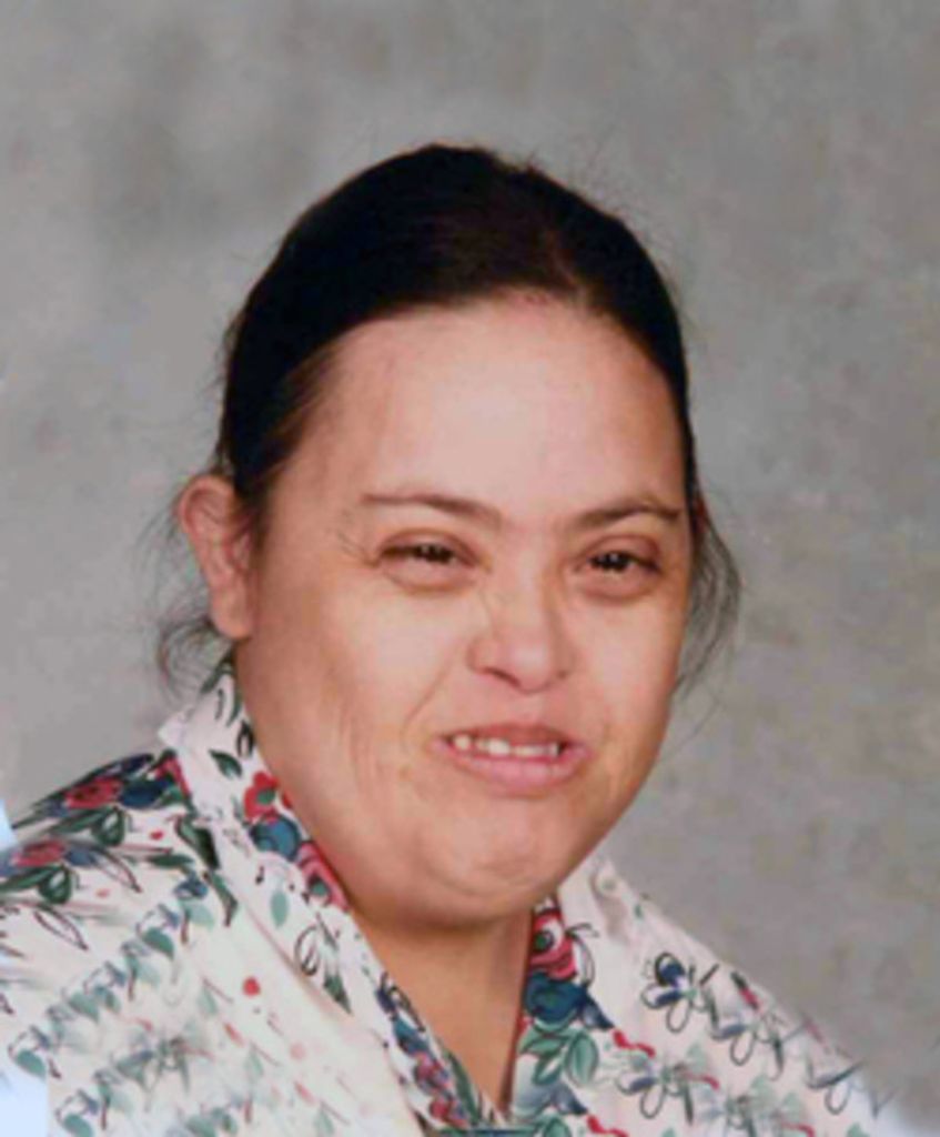 Celia Lopez