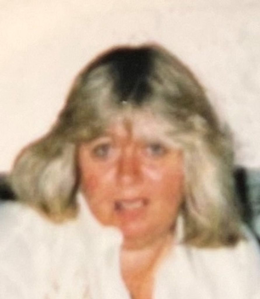 Debra A. Todoroff