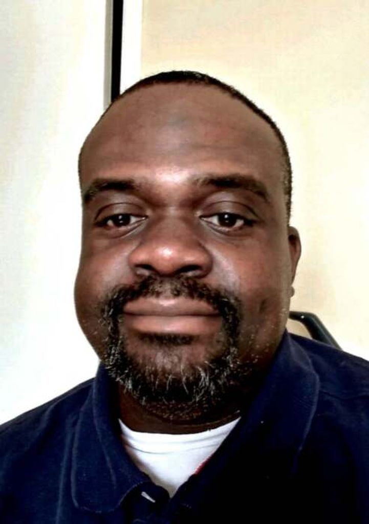 Artemus "Ron" Far'Ron Gales