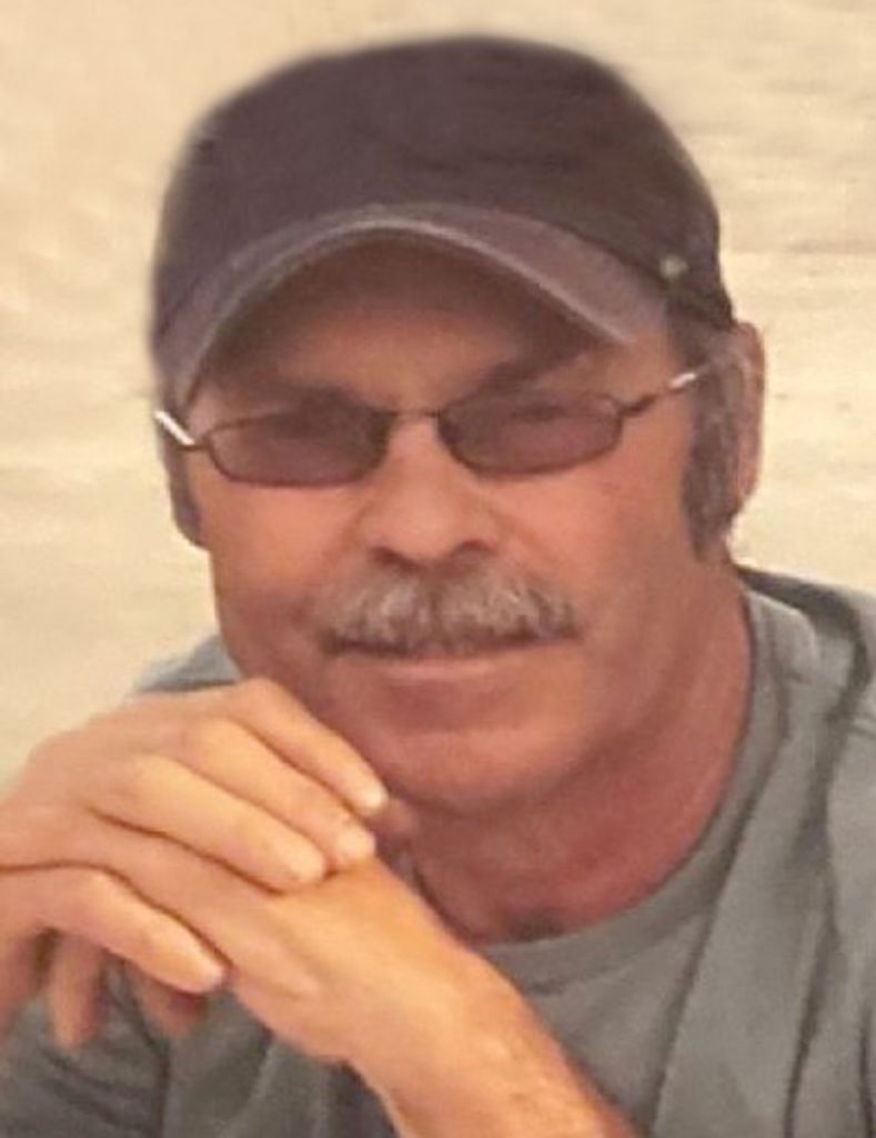 Steven Lause Profile Photo