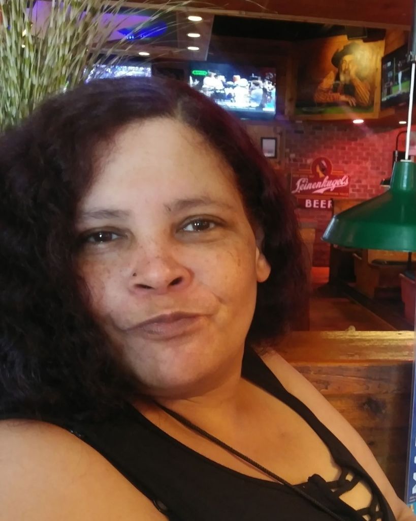 Michelle Courtney Profile Photo