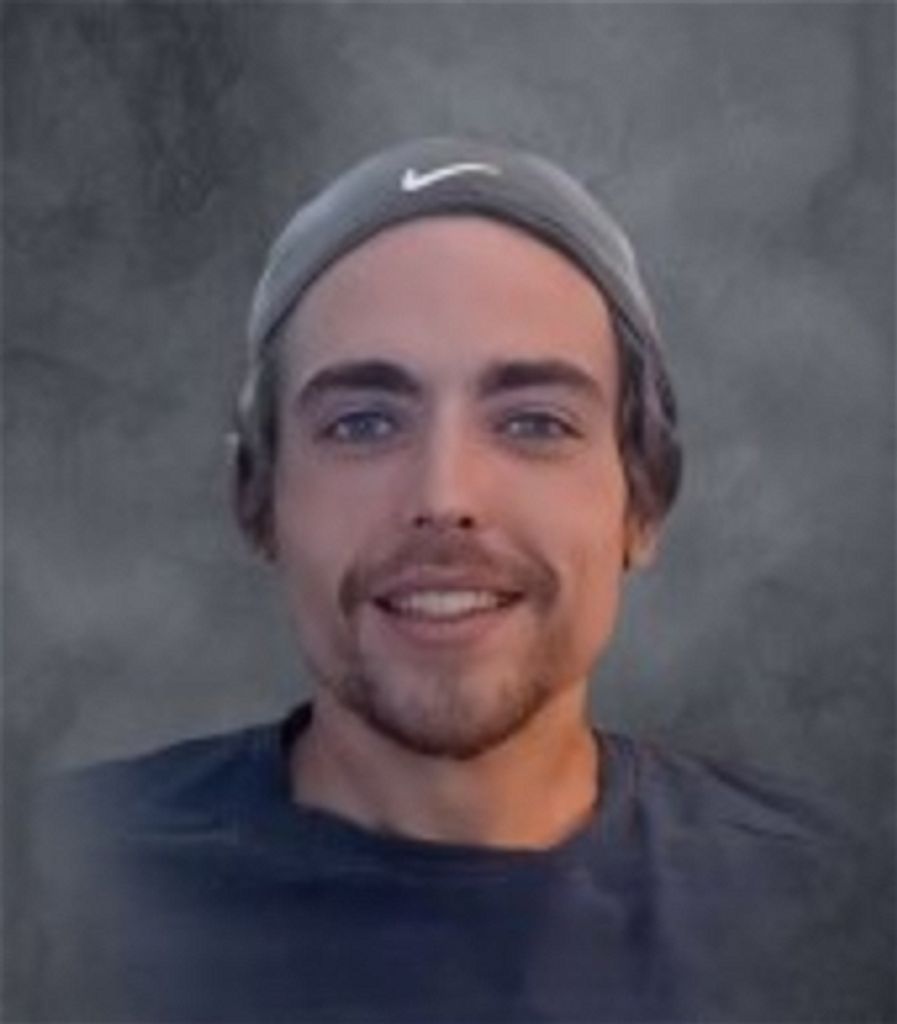 Kevin Michael Fisher Profile Photo