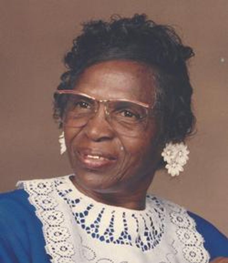 Lela Mae Coleman Profile Photo