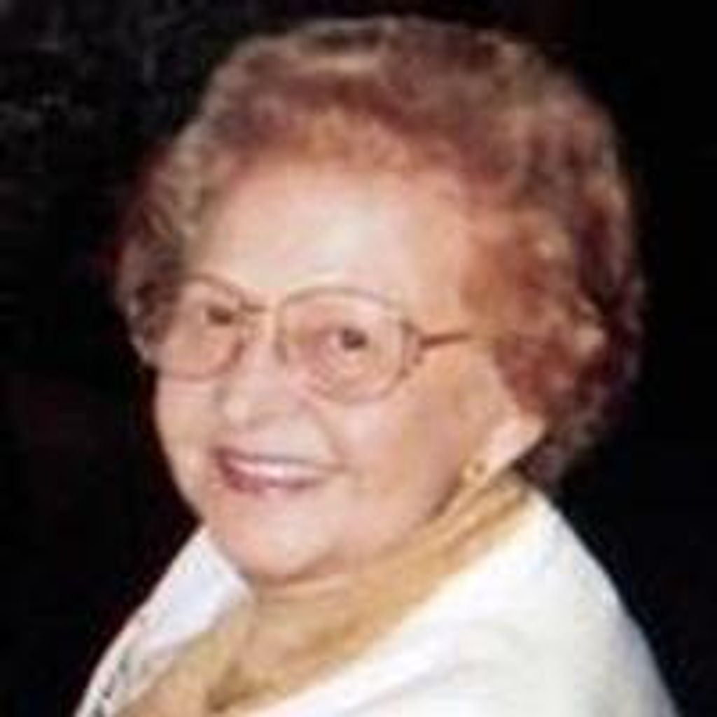 Agnes  R. (Berry)  Choisser