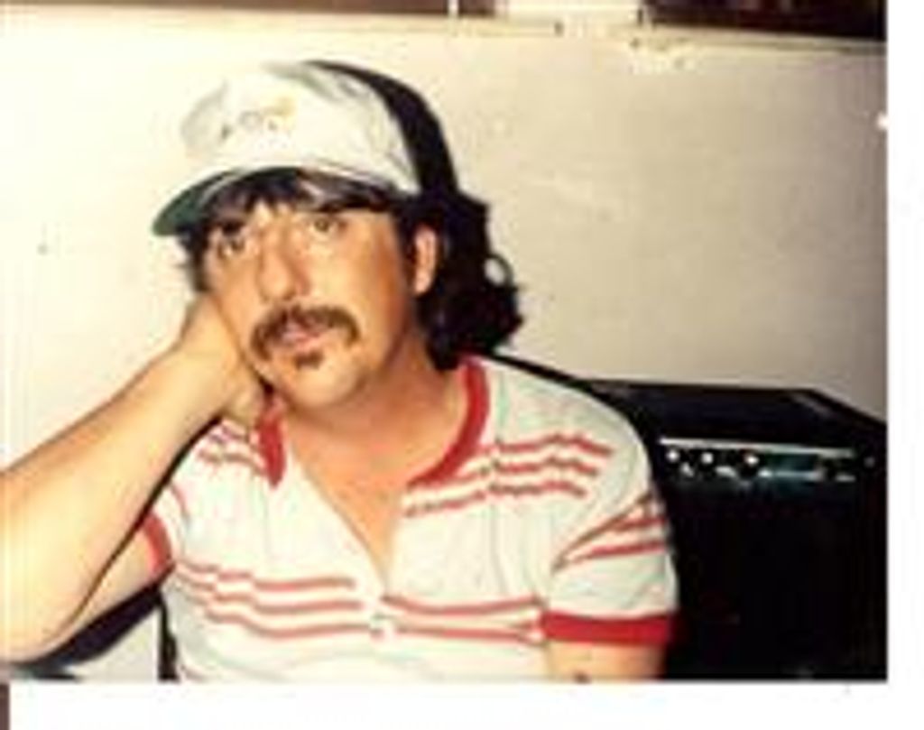 Kenny Dupree