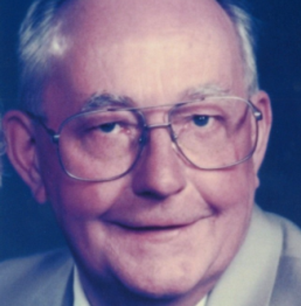 James  Tolerton Profile Photo