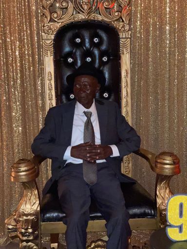 Leciot A Desrameaux Profile Photo